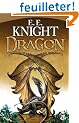 L'�ge du feu, tome 1 : Dragon