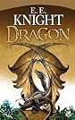Dragon age du feu 01