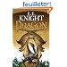 L'�ge du feu, tome 1 : Dragon
