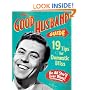 The Good Husband Guide: 19 Tips for Domestic Bliss
