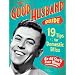The Good Husband Guide: 19 Rules for Keeping Your Wife Satisfied