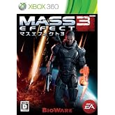 ¥Þ¥¹¥¨¥Õ¥§¥¯¥È 3 (½é²óÆÃŵ:Éð´ï¡¦¥¢¡¼¥Þ¡¼Æþ¼ê¥³¡¼¥É¡¢XboxLive48»þ´Ö¥´¡¼¥ë¥É¥á¥ó¥Ð¡¼¥·¥Ã¥×¥³¡¼¥É Ʊº)