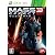 �yXbox360�z Mass Effect 3 (�}�X�G�t�F�N�g3)