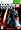 マスエフェクト 3 -Mass Effect 3-
