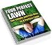 Your Perfect Lawn by Pauline Hodgkinson