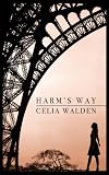 Harm's Way