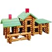 Maxim 162-pc. Tumble Tree Timbers Set