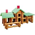 Maxim 162-pc. Tumble Tree Timbers Set