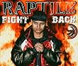 Fight Back/Ltd.Edition