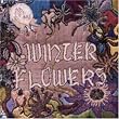 Winter Flowers