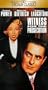 Witness for the Prosecution [VHS]