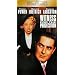 Witness for the Prosecution [VHS]