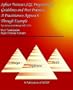 SYBASE TRANSACT SQL GUIDELINES BEST PRACTICES
