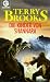 Book Die Kinder von Shannara. ( Fantasy).
