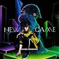 NEW GAME(DVD��)