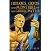 Echoes from Mt. Olympus