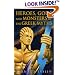Heroes, Gods and Monsters of the Greek Myths