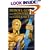 Heroes, Gods and Monsters of the Greek Myths