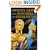 Heroes, Gods and Monsters of the Greek Myths