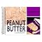 WEIGHT LOSS BOOKS BY EXPERTS