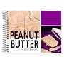 Peanut Butter Cookbook: 101 Recipes with Peanut Butter