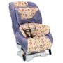 Britax Boulevard Convertible Car Seat, Shannon