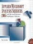 Applied Microsoft Analysis Services 2005 and Microsoft Busin