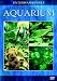 Produkt-Bild: Aquarium
