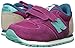 New Balance KE420V1 Classic Infant Oxford (Infant/Toddler)