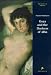 Goya and the Duchess of Alba (Pegasus Library)