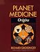 Book Planet Medicine: Origins