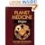 Planet Medicine: Origins