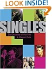 Singles: Six Decades of Hot Hits and Classic Cuts