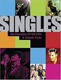 Singles: Six Decades of Hot Hits and Classic Cuts