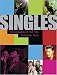 Books : Singles: Six Decades of Hot Hits and Classic Cuts