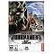 All-Time Greatest [PC-Spiele]