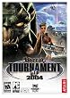 Unreal Tournament 2004 (DVD-ROM)