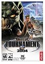 Unreal Tournament 2004 (DVD-ROM)