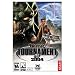 Unreal Tournament 2004 (DVD-ROM)