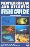Mediterranean and Atlantic Fish Guide