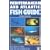 Mediterranean and Atlantic Fish Guide