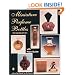 Miniature Perfume Bottles (A Schiffer Book for Collectors)
