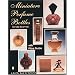 Miniature Perfume Bottles (A Schiffer Book for Collectors)