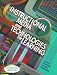 Books : Instructional Media and Technologies for Learning
