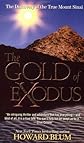 The Gold of Exodus