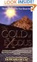The GOLD OF EXODUS