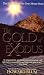 Books : The Gold of Exodus