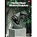 Starter books for sculpture