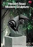 Review Thames & Hudson Ltd  / Concise History of Modern Sculpture (World of Art)