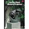 Modern Sculpture: A Concise History (World of Art)